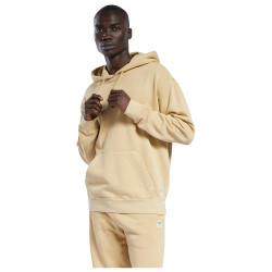 Reebok Ανδρικό φούτερ Classics Natural Dye